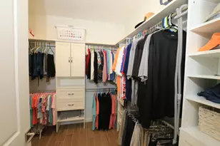 13532 SW Vermillion Cir, Port Saint Lucie, FL 34987 - Photo 19