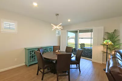 13532 SW Vermillion Circle, Port Saint Lucie, FL 34987 - Photo 15