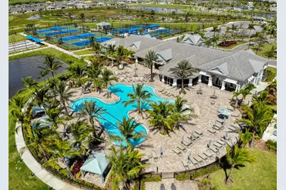 13532 SW Vermillion Circle, Port Saint Lucie, FL 34987 - Photo 49