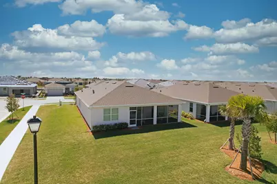 13532 SW Vermillion Circle, Port Saint Lucie, FL 34987 - Photo 33