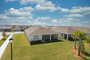 13532 SW Vermillion Cir, Port Saint Lucie, FL 34987 - Photo 33