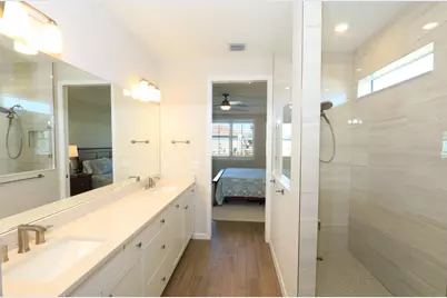 13532 SW Vermillion Circle, Port Saint Lucie, FL 34987 - Photo 21