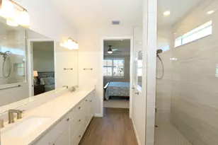 13532 SW Vermillion Cir, Port Saint Lucie, FL 34987 - Photo 21