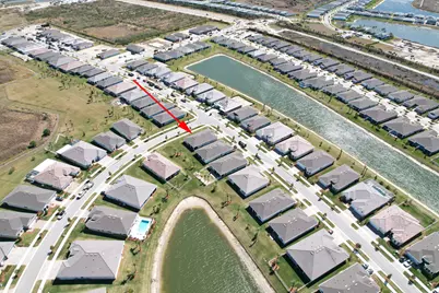 13532 SW Vermillion Circle, Port Saint Lucie, FL 34987 - Photo 37