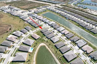 13532 SW Vermillion Cir, Port Saint Lucie, FL 34987 - Photo 37