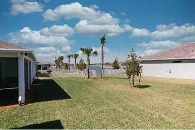 13532 SW Vermillion Circle, Port Saint Lucie, FL 34987 - Photo 35