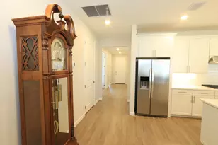 13532 SW Vermillion Cir, Port Saint Lucie, FL 34987 - Photo 11