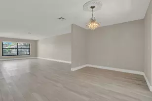 4500 Pandana Tree Rd, Boynton Beach, FL 33436 - Photo 9