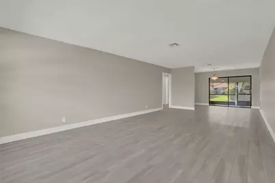 4500 Pandana Tree Road #A, Boynton Beach, FL 33436 - Photo 3