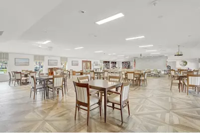 4500 Pandana Tree Road #A, Boynton Beach, FL 33436 - Photo 35