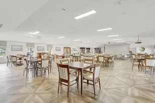 4500 Pandana Tree Rd, Boynton Beach, FL 33436 - Photo 35