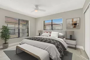 4500 Pandana Tree Rd, Boynton Beach, FL 33436 - Photo 11