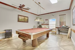 4500 Pandana Tree Rd, Boynton Beach, FL 33436 - Photo 23