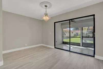 4500 Pandana Tree Road #A, Boynton Beach, FL 33436 - Photo 17
