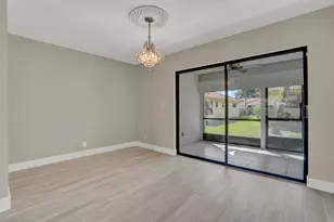 4500 Pandana Tree Rd, Boynton Beach, FL 33436 - Photo 17