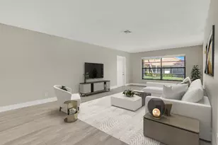 4500 Pandana Tree Rd, Boynton Beach, FL 33436 - Photo 5