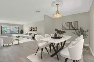 4500 Pandana Tree Rd, Boynton Beach, FL 33436 - Photo 9