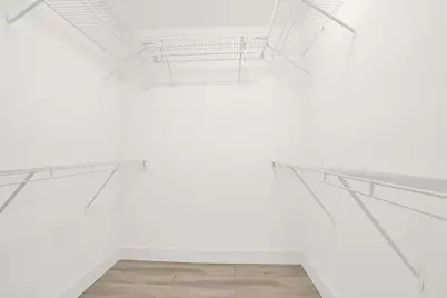 4500 Pandana Tree Road #A, Boynton Beach, FL 33436 - Photo 25