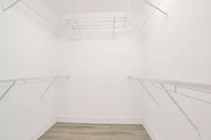 4500 Pandana Tree Rd, Boynton Beach, FL 33436 - Photo 25