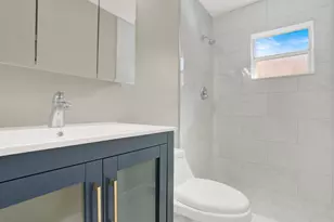 4500 Pandana Tree Rd, Boynton Beach, FL 33436 - Photo 27