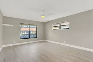 4500 Pandana Tree Rd, Boynton Beach, FL 33436 - Photo 23