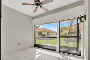 4500 Pandana Tree Rd, Boynton Beach, FL 33436 - Photo 29