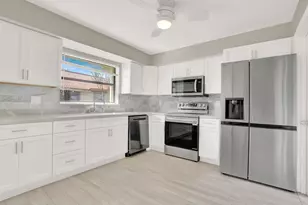 4500 Pandana Tree Rd, Boynton Beach, FL 33436 - Photo 11