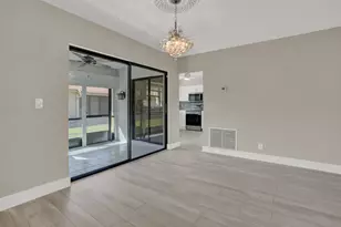 4500 Pandana Tree Rd, Boynton Beach, FL 33436 - Photo 7