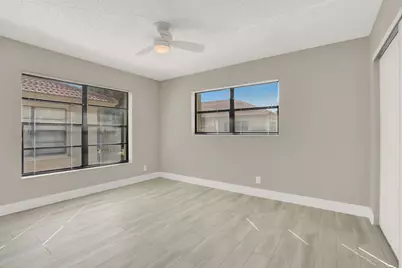 4500 Pandana Tree Road #A, Boynton Beach, FL 33436 - Photo 17