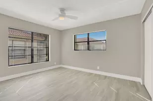 4500 Pandana Tree Rd, Boynton Beach, FL 33436 - Photo 17