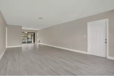 4500 Pandana Tree Road #A, Boynton Beach, FL 33436 - Photo 13