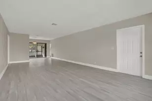 4500 Pandana Tree Rd, Boynton Beach, FL 33436 - Photo 13