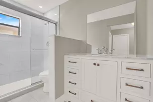 4500 Pandana Tree Rd, Boynton Beach, FL 33436 - Photo 15