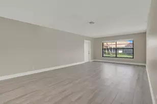 4500 Pandana Tree Rd, Boynton Beach, FL 33436 - Photo 5