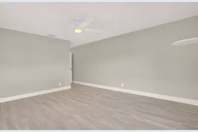 4500 Pandana Tree Road #A, Boynton Beach, FL 33436 - Photo 13