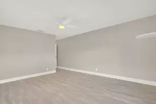 4500 Pandana Tree Rd, Boynton Beach, FL 33436 - Photo 13