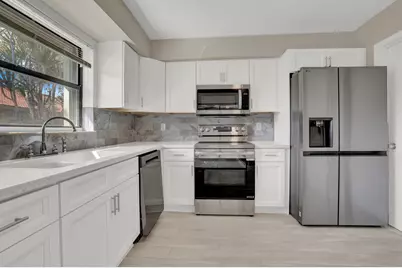 4500 Pandana Tree Road #A, Boynton Beach, FL 33436 - Photo 19