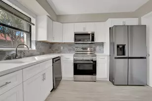 4500 Pandana Tree Rd, Boynton Beach, FL 33436 - Photo 19