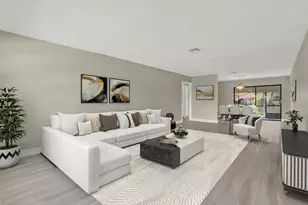 4500 Pandana Tree Rd, Boynton Beach, FL 33436 - Photo 3