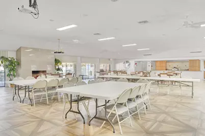 4500 Pandana Tree Road #A, Boynton Beach, FL 33436 - Photo 33