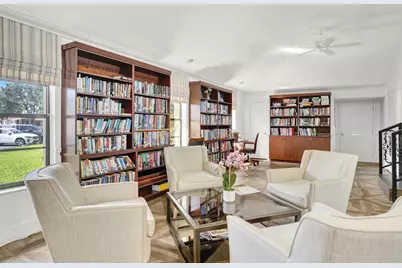 4500 Pandana Tree Road #A, Boynton Beach, FL 33436 - Photo 25