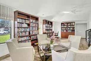 4500 Pandana Tree Rd, Boynton Beach, FL 33436 - Photo 25