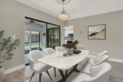 4500 Pandana Tree Road #A, Boynton Beach, FL 33436 - Photo 7