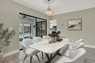 4500 Pandana Tree Rd, Boynton Beach, FL 33436 - Photo 7