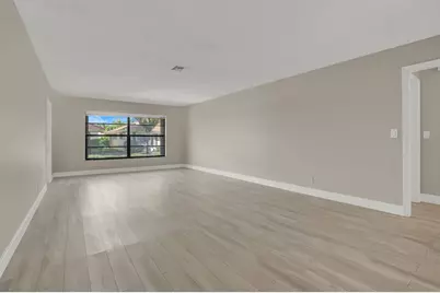 4500 Pandana Tree Road #A, Boynton Beach, FL 33436 - Photo 15