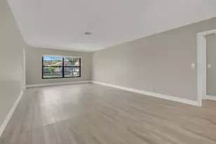 4500 Pandana Tree Rd, Boynton Beach, FL 33436 - Photo 15