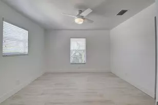 502 N H St, Lake Worth Beach, FL 33460 - Photo 11