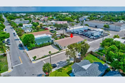 502 N H Street #4, Lake Worth Beach, FL 33460 - Photo 15