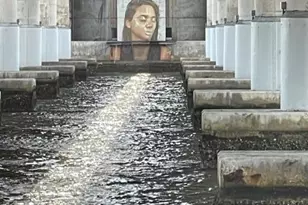 502 N H St, Lake Worth Beach, FL 33460 - Photo 19