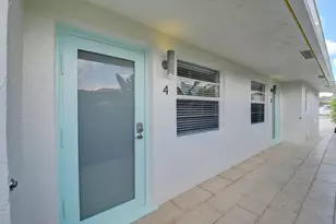 502 N H St, Lake Worth Beach, FL 33460 - Photo 5
